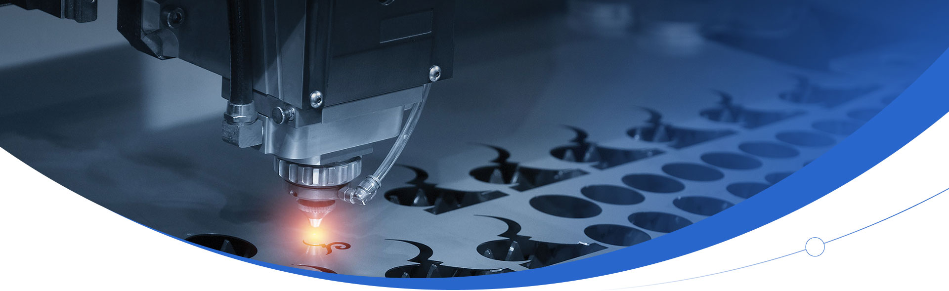 Quality and Compliance